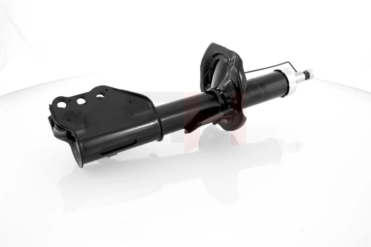 Амортизатор передней подвески левой GH GH353210V цена, от 68.27 USD
