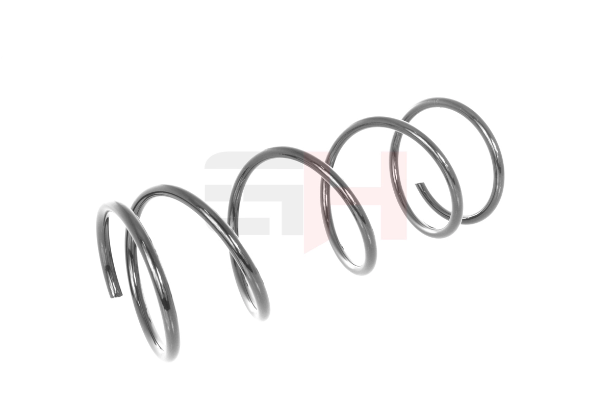 Compre Mola dianteira Nissan Sunny 3