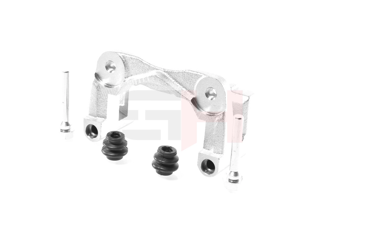 Купить GH464569V GH Скоба заднего суппорта