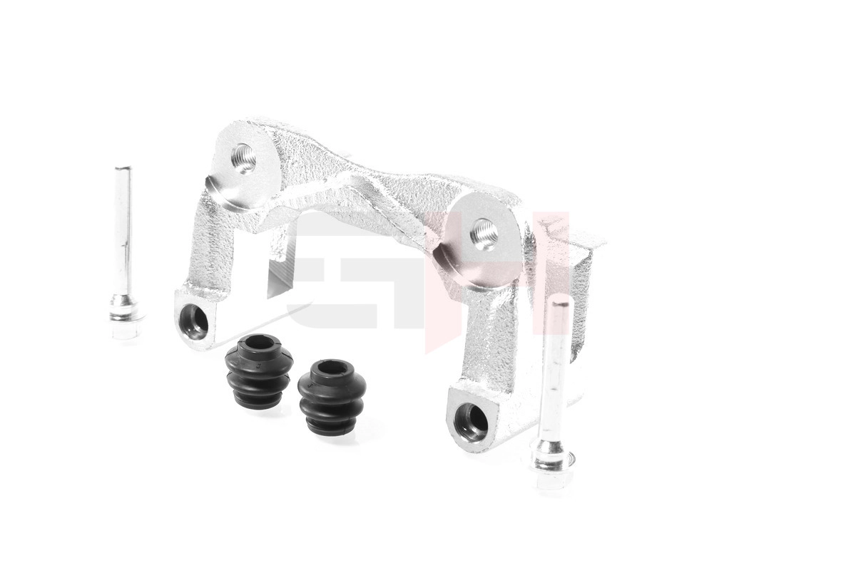 Купить GH464569H GH Скоба заднего суппорта