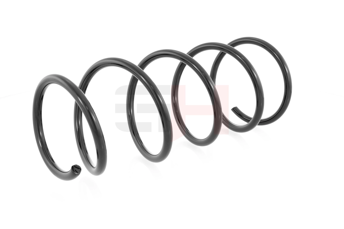 Mola dianteira Ford Mondeo 1 BNP