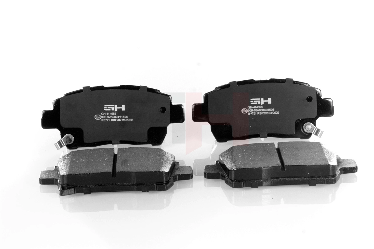 Колодки Bosch 986494333 цена, от 20.72 USD