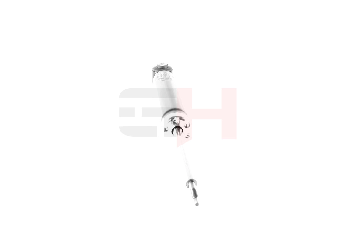 Задний амортизатор GH GH332521