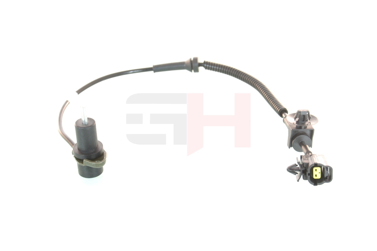 GH715006V GH