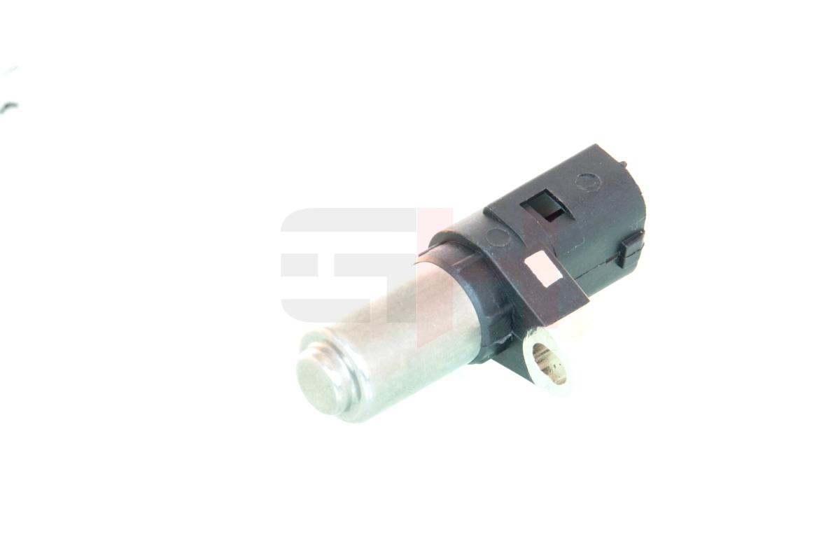 Sensor dianteiro de ABS Volvo V70 1 LV