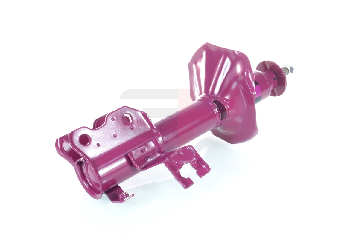 Амортизатор передний правый VNE4795 Bilstein