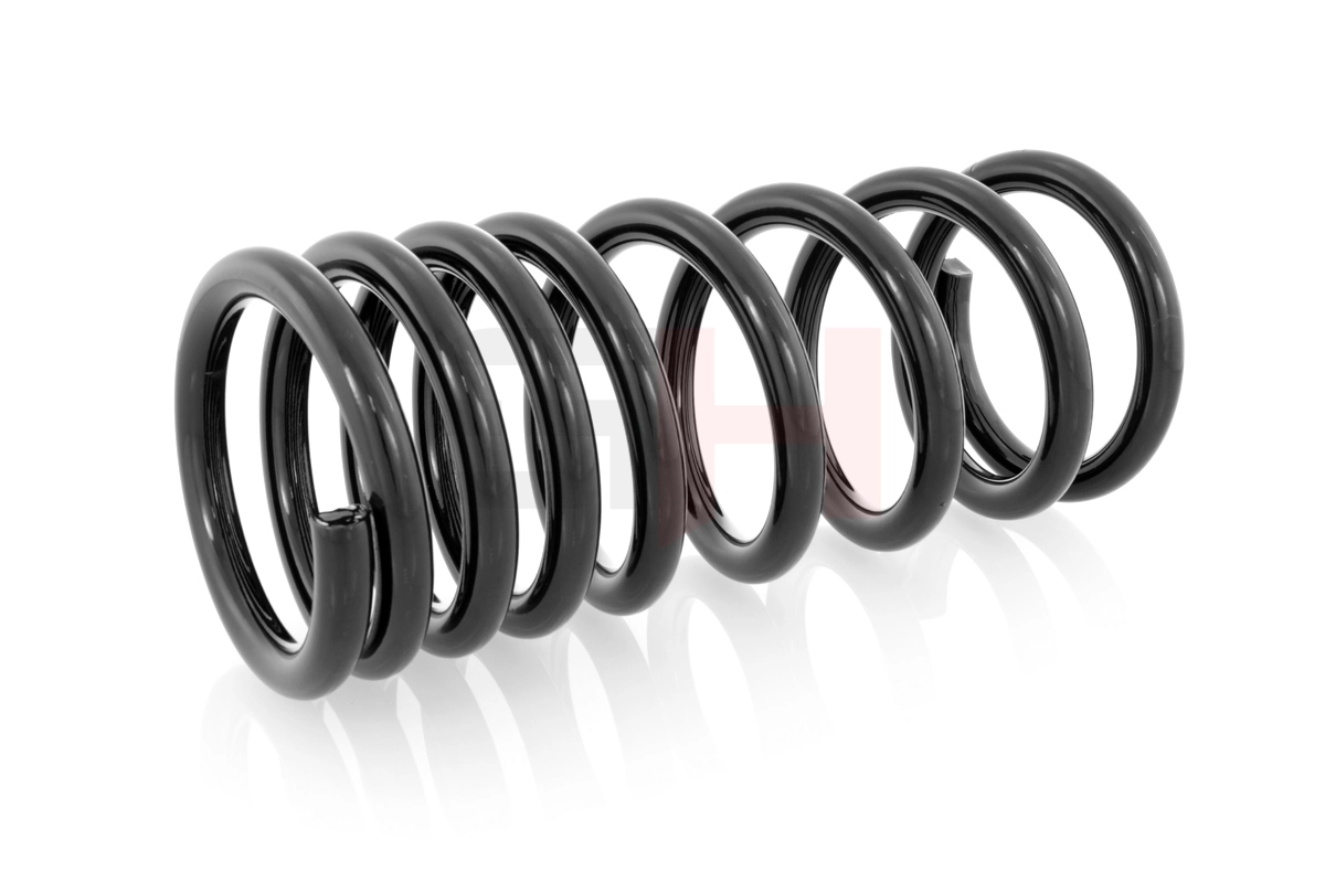 Mola traseira KIA Carnival 2 GQ