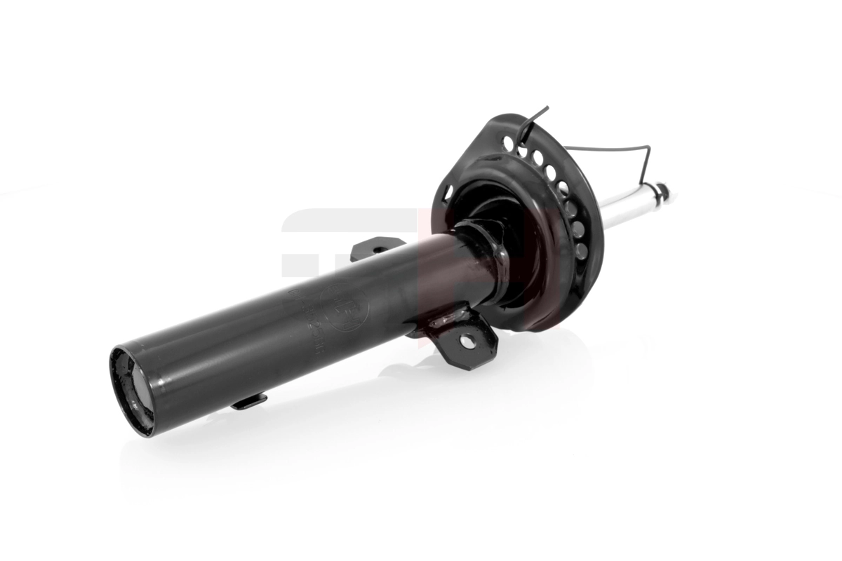 Amortecedor dianteiro Ford Mondeo 3 B4Y