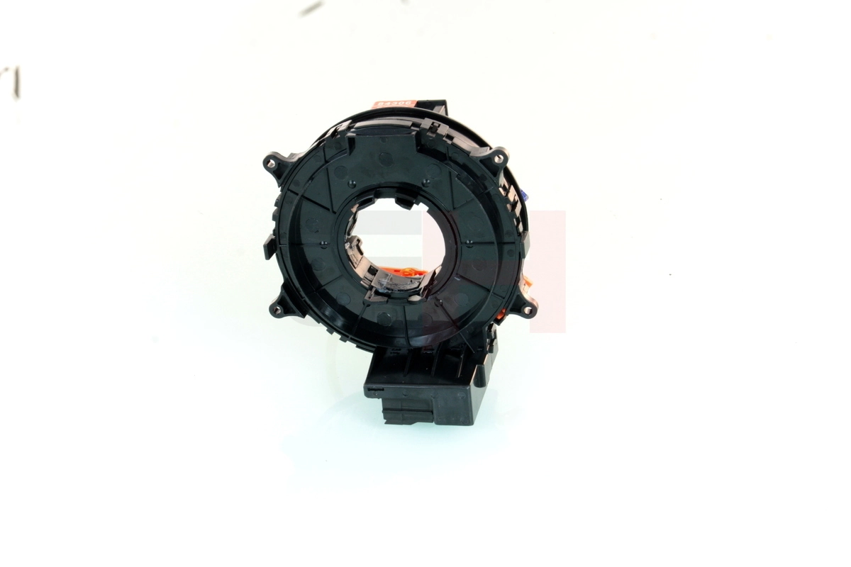 Compre Anel AIRBAG de contato, cabo plano do volante Toyota Hilux 