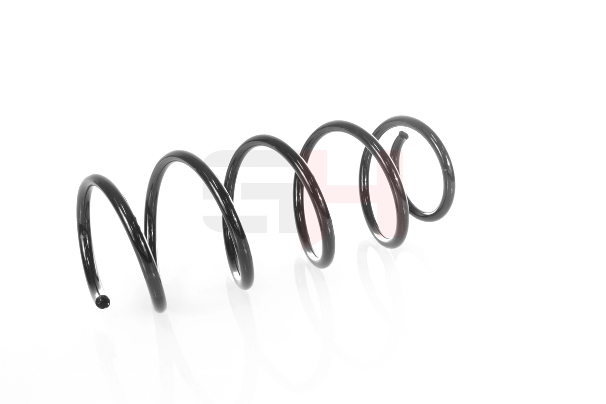 Mola dianteira Volkswagen Polo preço, a partir de 20,07 USD