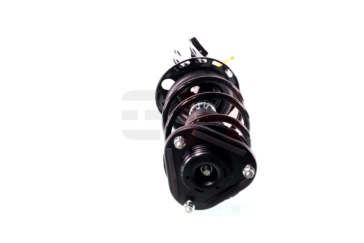 GH354574C01 GH Амортизатор передней подвески правый