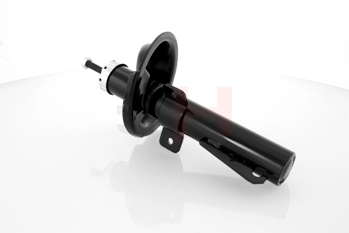 Купить GH322571 GH Амортизатор передней подвески