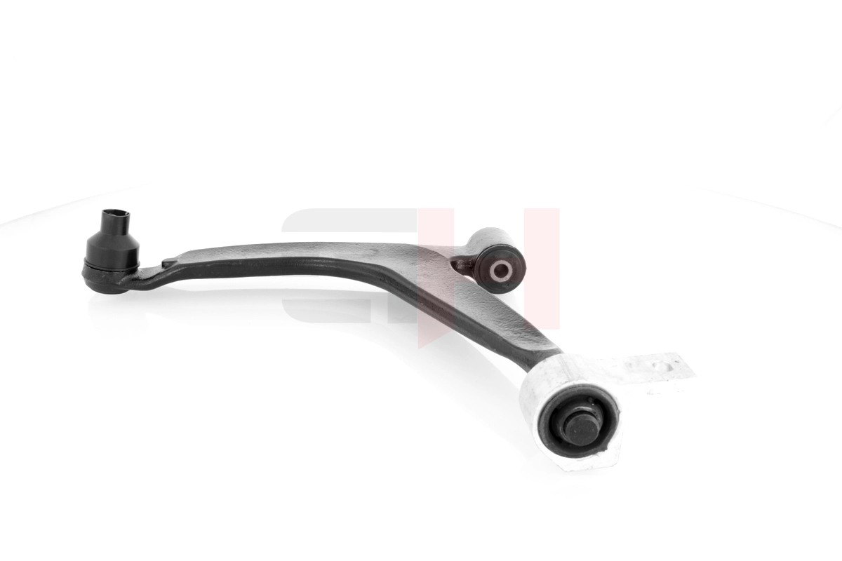 Левый рычаг передней нижней подвески Maxgear MGZ103009 цена, от 35.92 USD