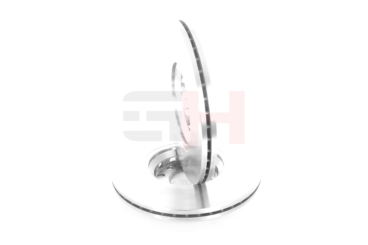 Купить 8D0615301J VAG Ротор тормозной