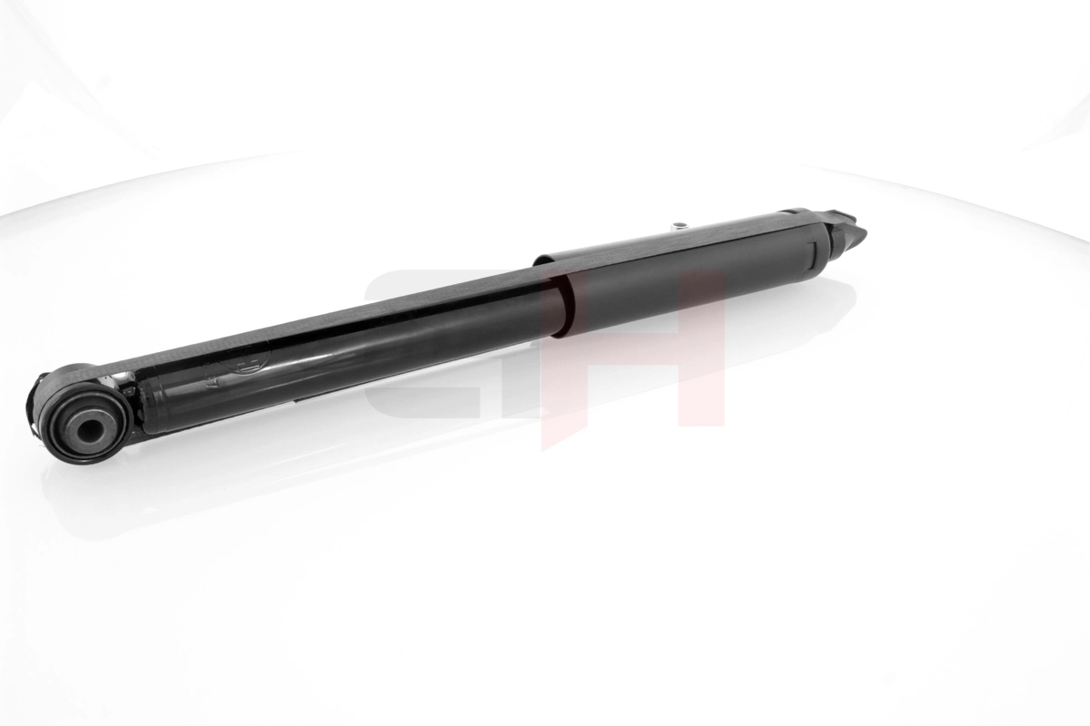 Стойка амортизатора задняя GH GH332637 цена, от 31.01 USD