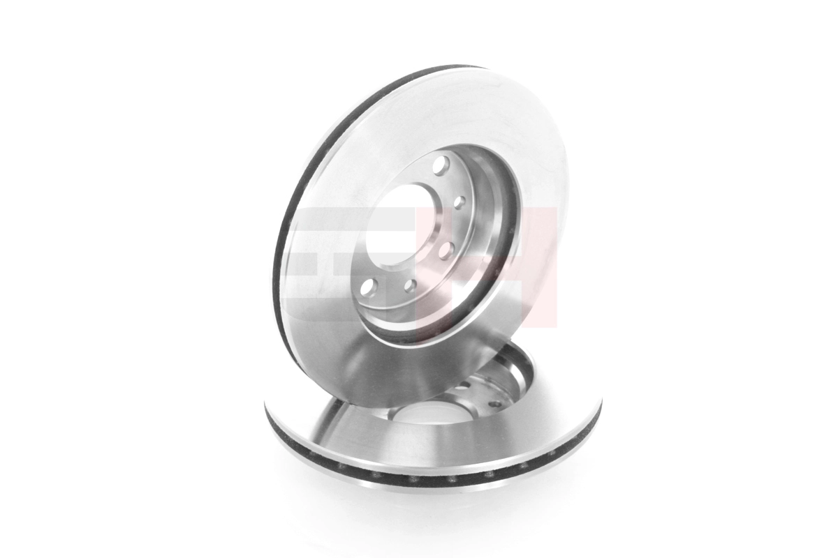 Тормоз дисковый передний Fiat Albea седан (172) (2002 - 2011) цена, от 21.67 USD