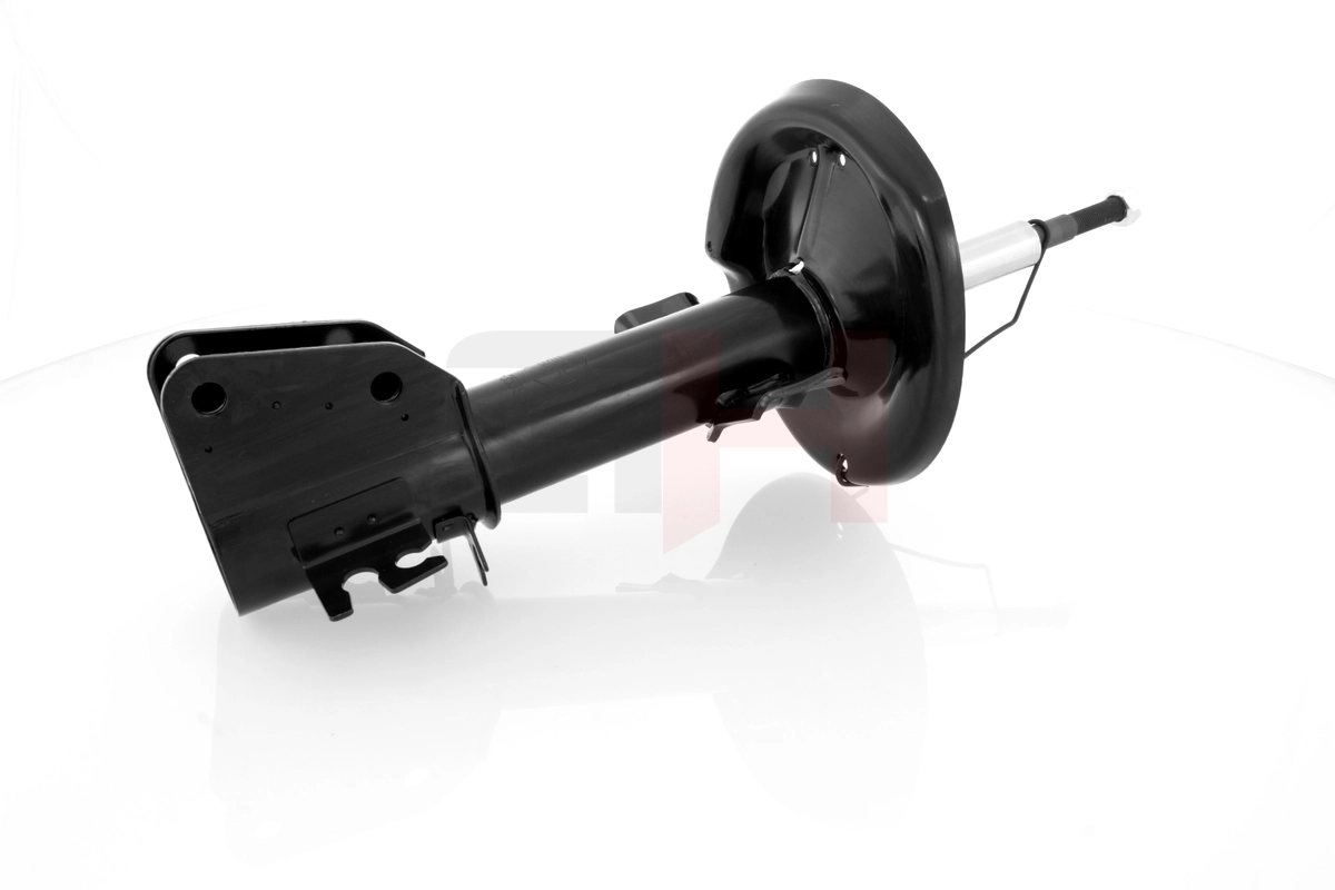 Amortecedor dianteiro Renault Laguna 2 KG0, KG1