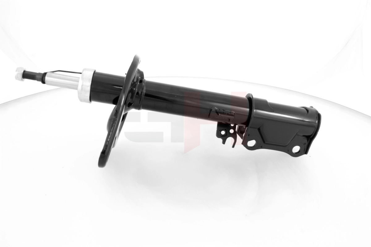 Стойка задняя, левая Mando MNDMSS020032 цена, от 44.88 USD