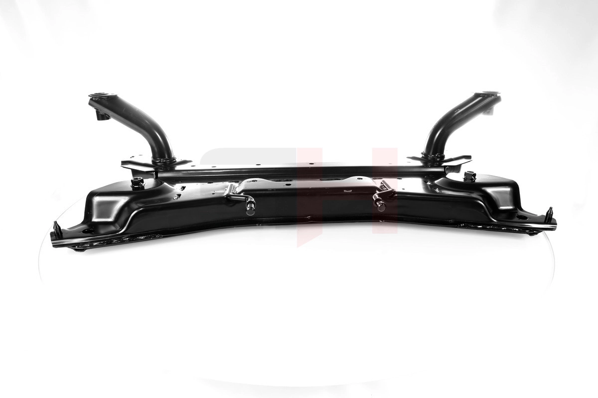 Передняя балка Suzuki Swift III хэтчбек (RS) (2005 - 2011) цена, от 207.62 USD
