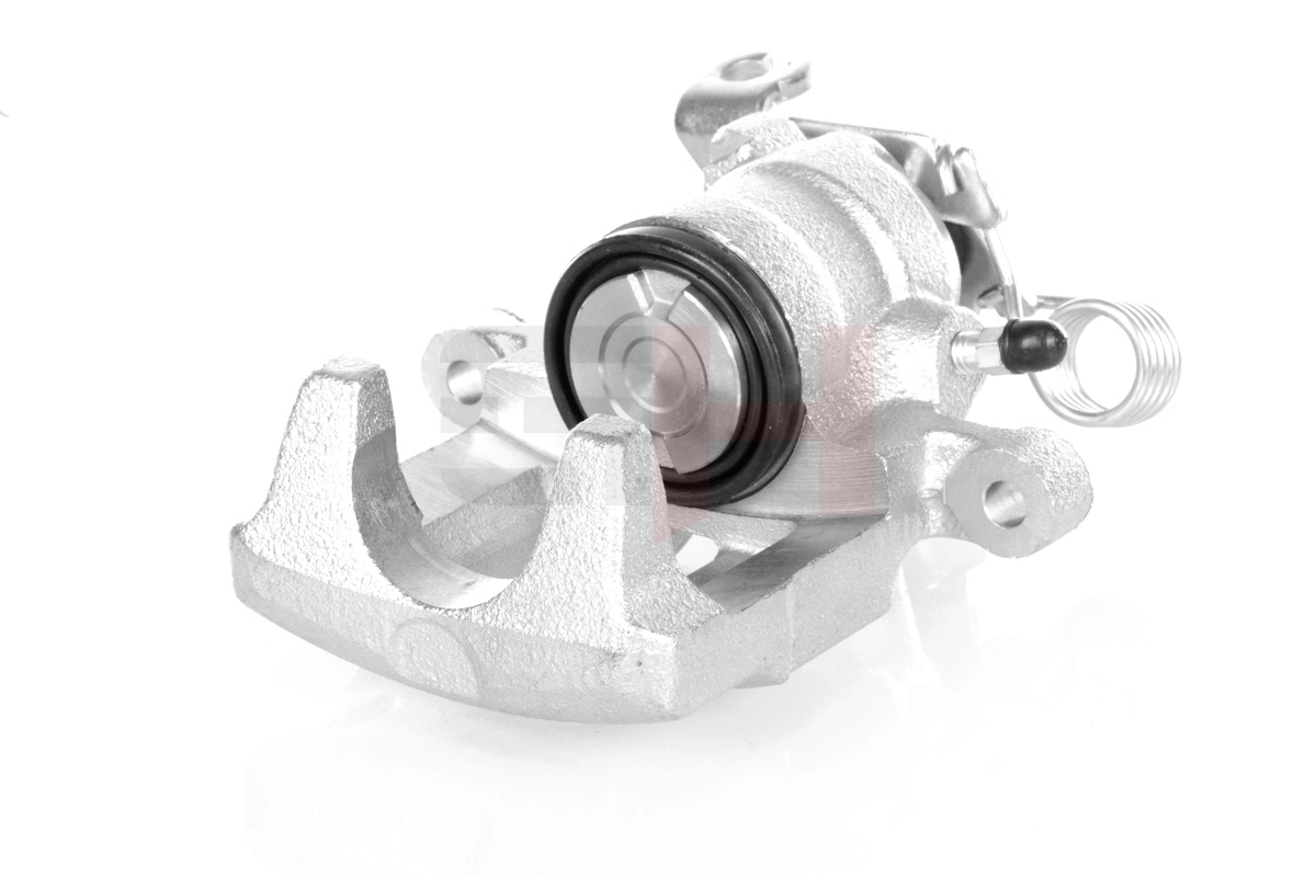 Купить GH454890V GH Суппорт задний левый