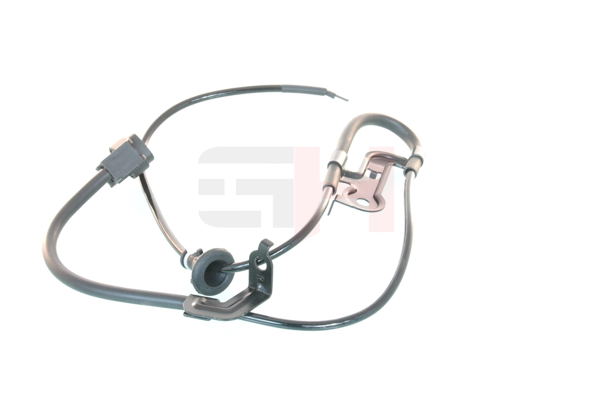 Провод датчика АБС задний правый GH GH714525H цена, от 25.34 USD