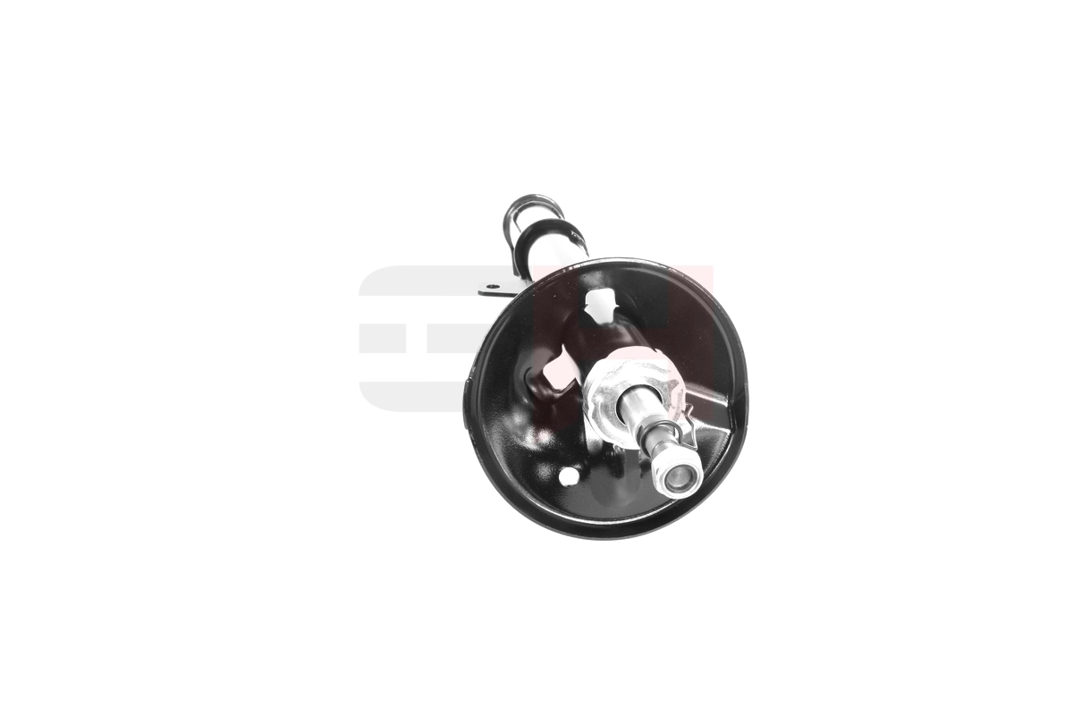 Амортизатор задний, правый Masuma G6290 цена, от 87.19 USD