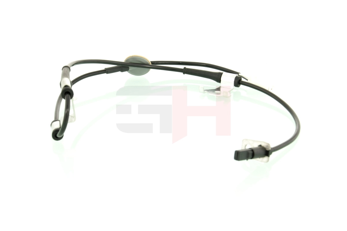 Купить ST5621065J00000 SAT Датчик антиблокировочной системы торможения