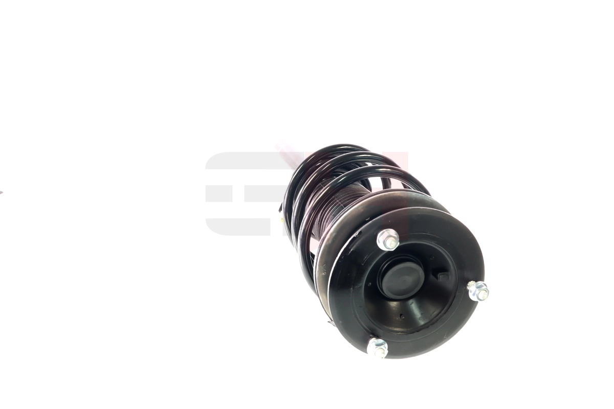 Амортизатор передней подвески левой Bilstein VNED657 цена, от 78.65 USD