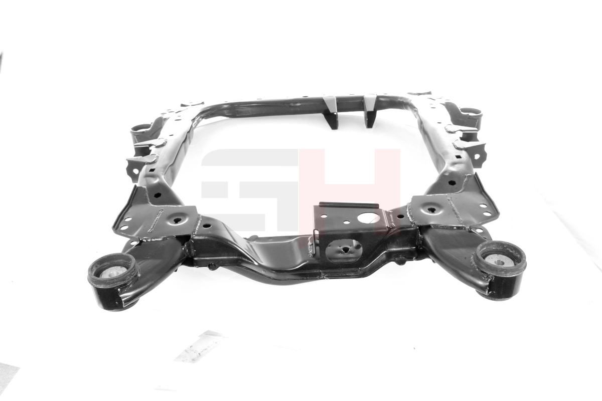 725367 Maxgear Подрамник передней подвески
