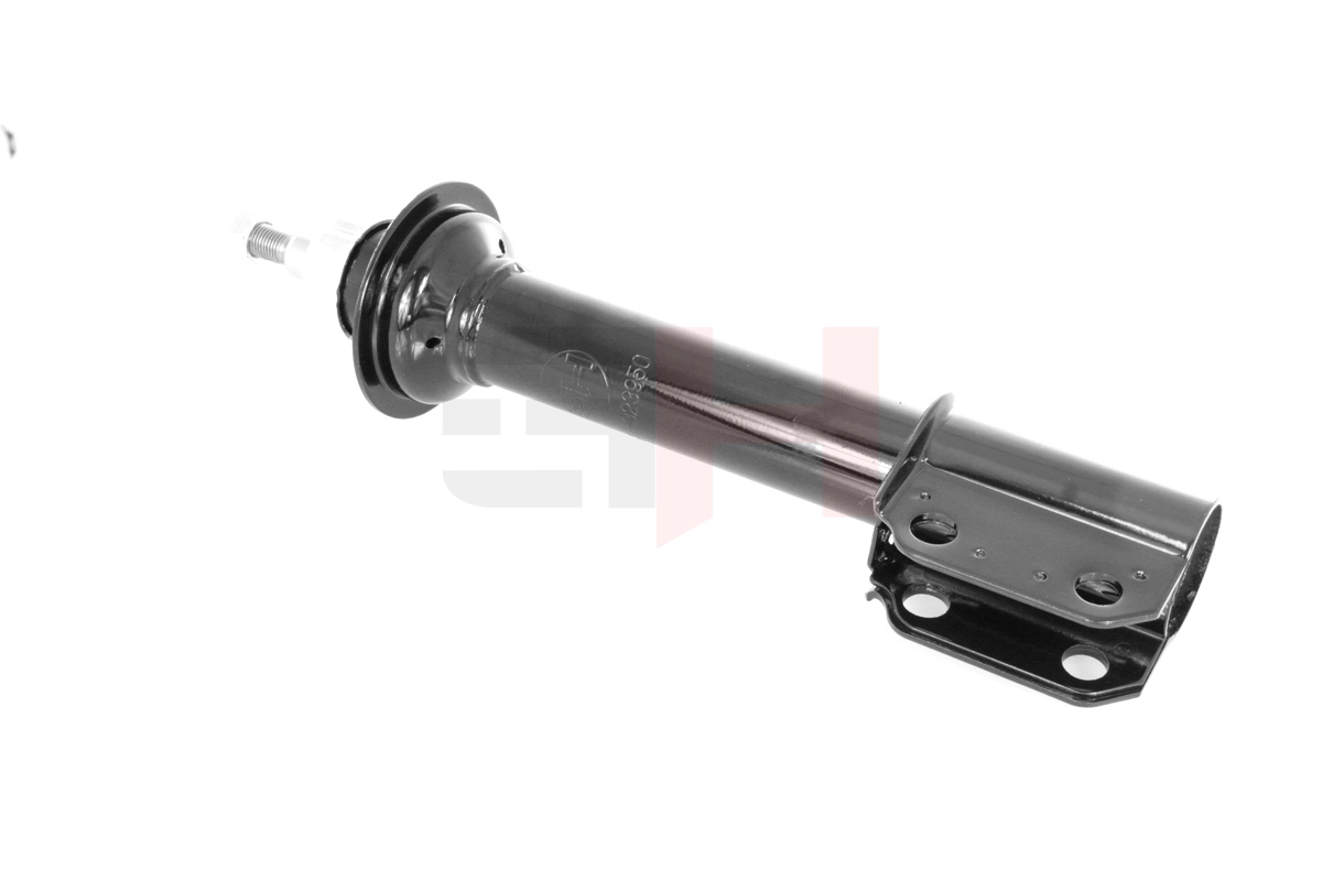 Амортизаторы передние Magneti Marelli 6113GQ