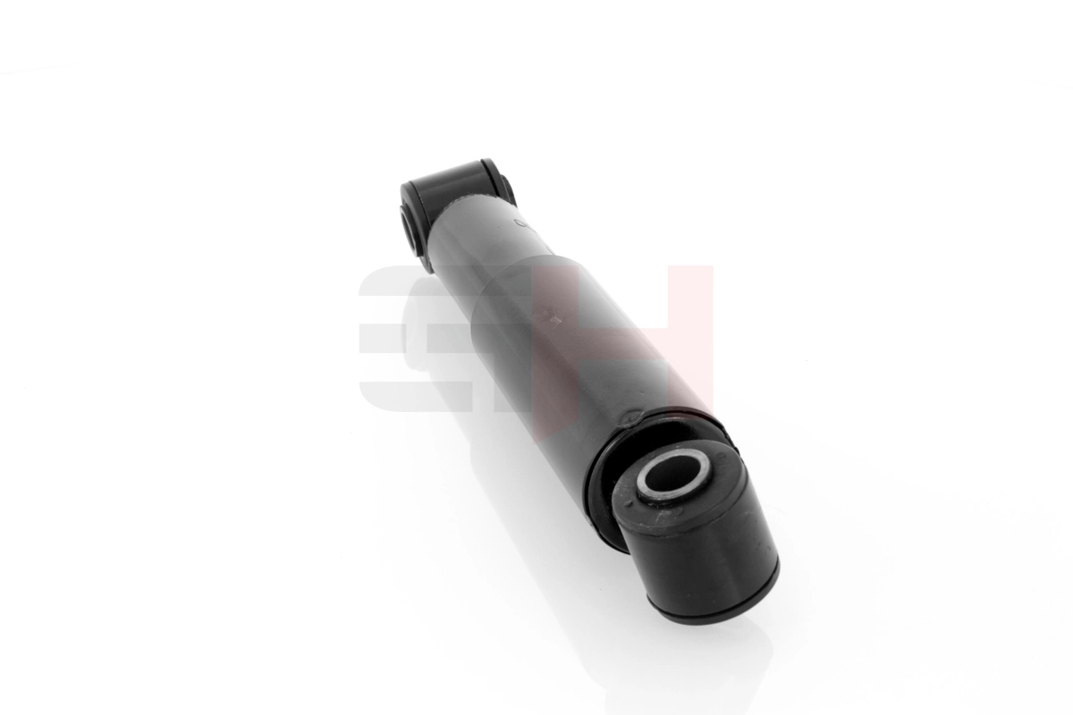 Compre Amortecedor traseiro Peugeot 405 2