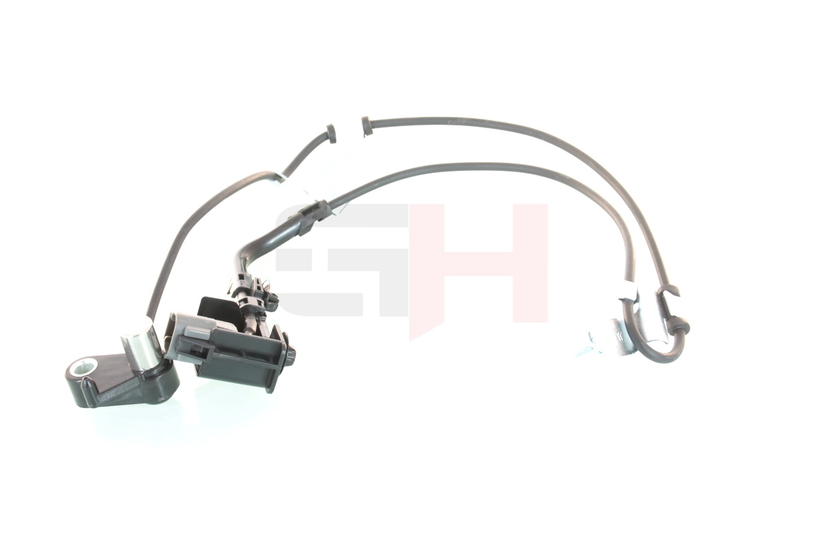 GH703208H GH