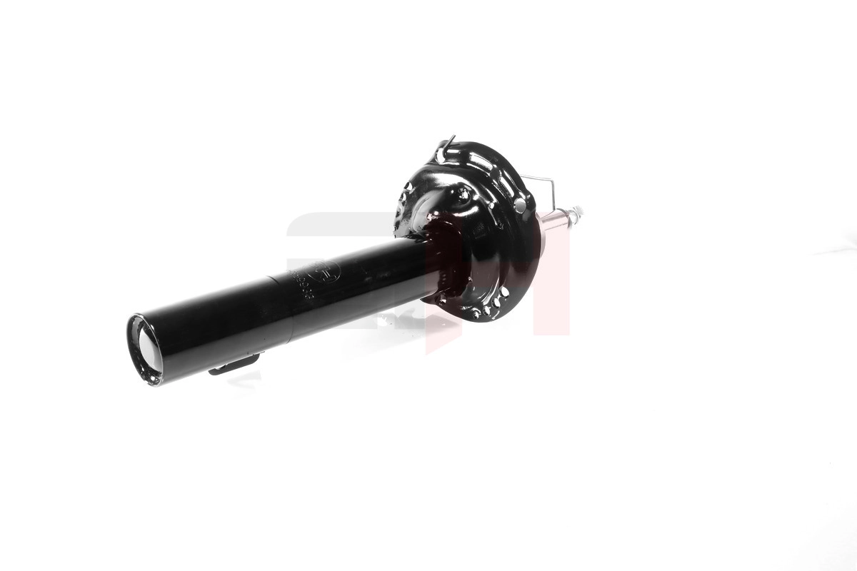 Стойка амортизатора передняя Bilstein 22323521 цена, от 102.14 USD