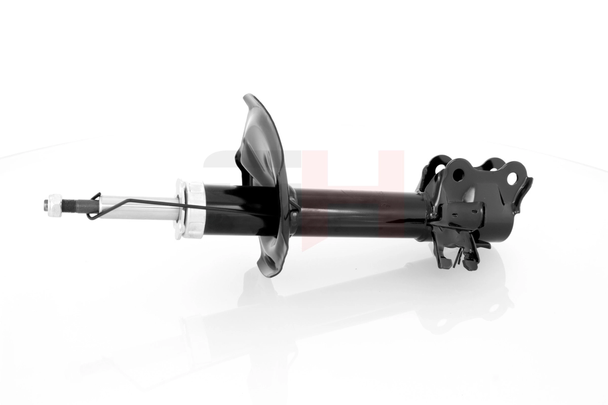Амортизатор передний левый GH352204V GH