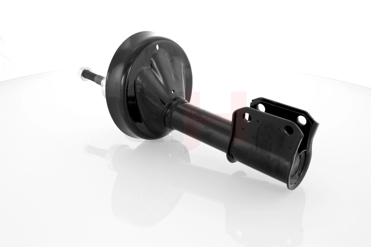Купить GH323989 GH Амортизатор передней подвески