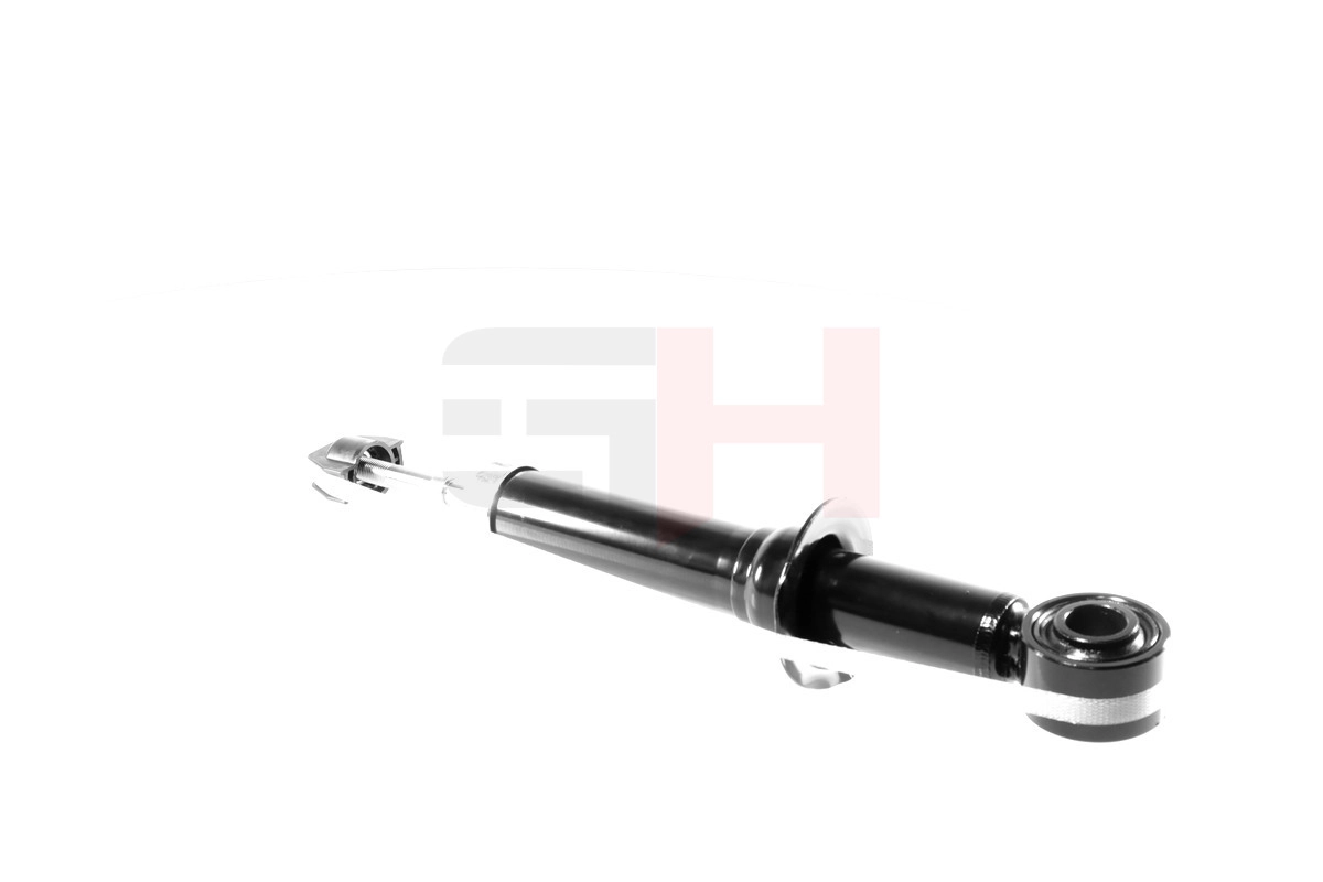 Compre Amortecedor traseiro Toyota Corolla 