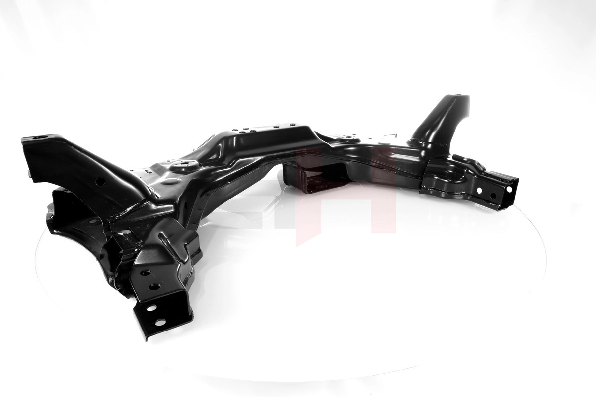 Передняя балка Opel Corsa E хэтчбек (X15) (2014 - 2026) цена, от 221.28 USD
