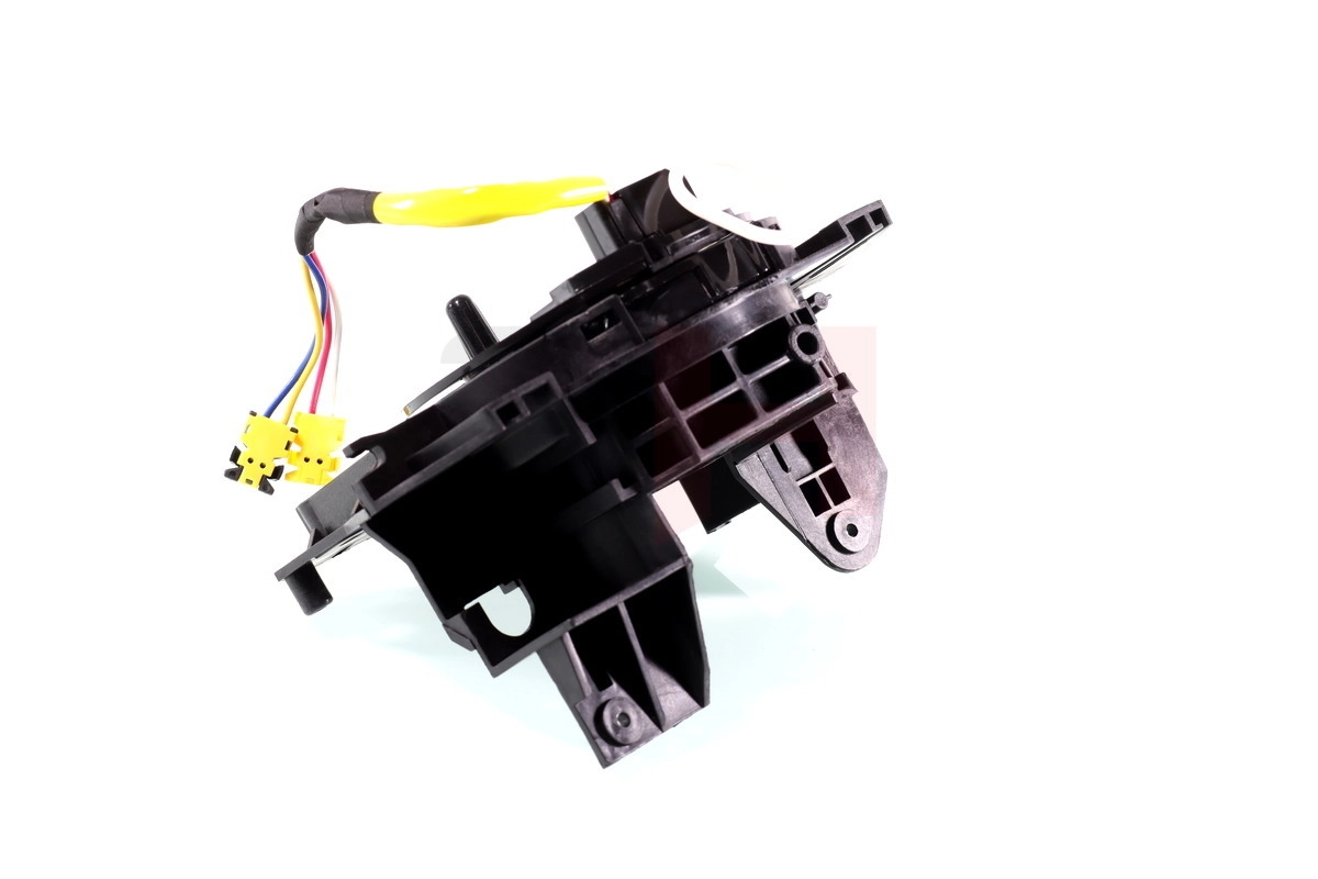 Контактное кольцо подушки безопасности Fiat/Alfa/Lancia K68067552AL цена, от 104.25 USD