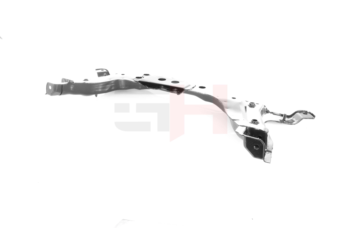 Передняя балка GH GH595267 цена, от 120.08 USD