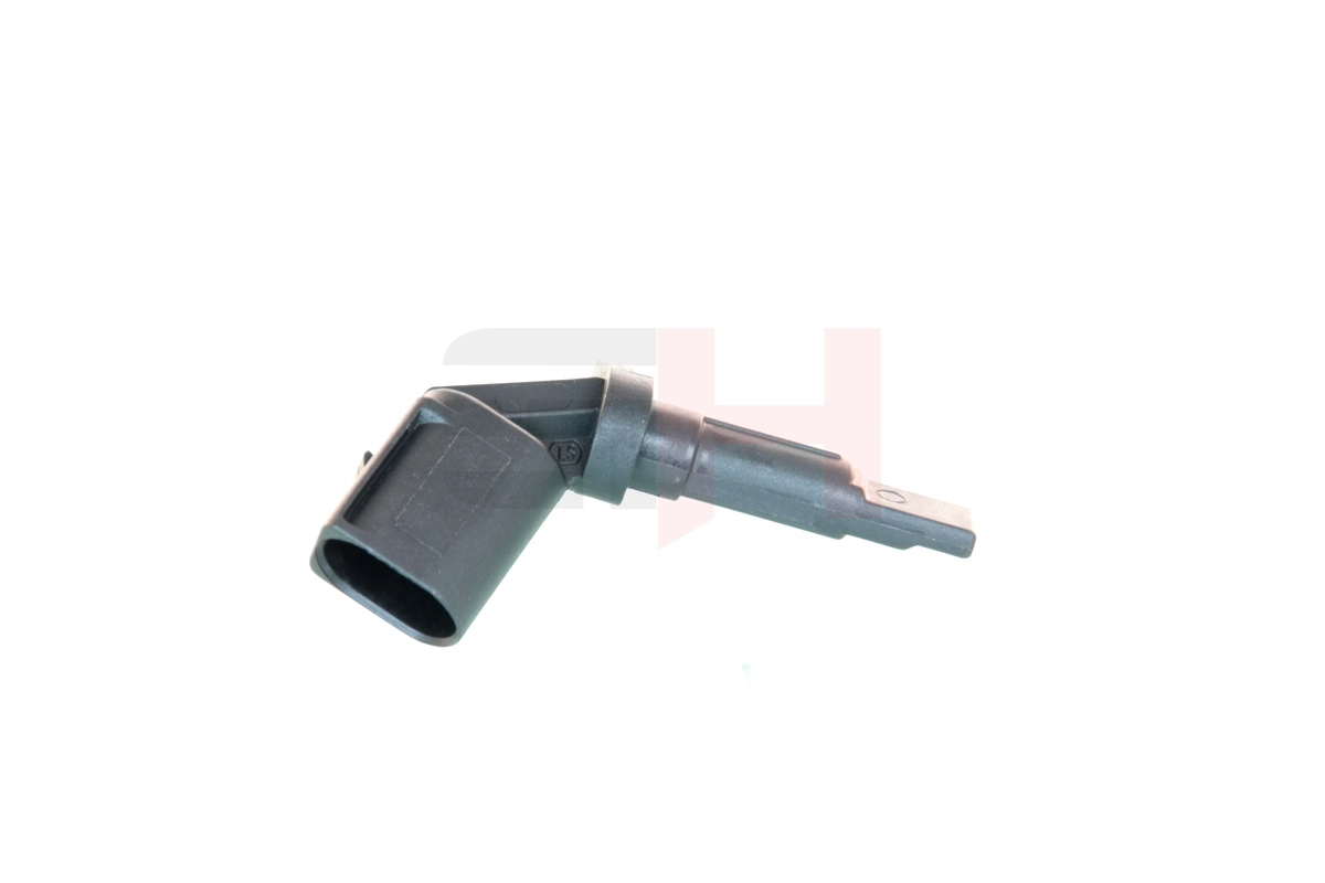 Датчик АБС (ABS) передний, правый Magneti Marelli MWSS123 цена, от 10.74 USD