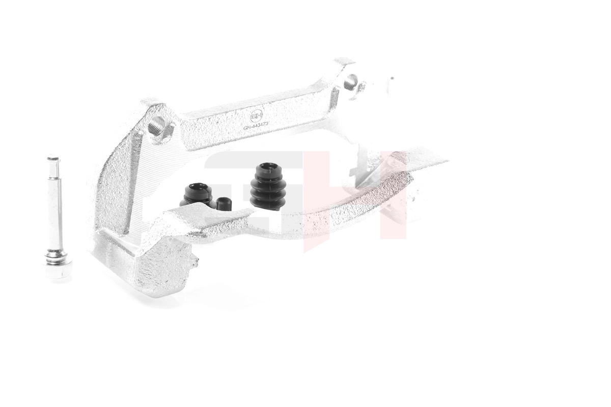  GH GH443473 цена, от 47.55 USD