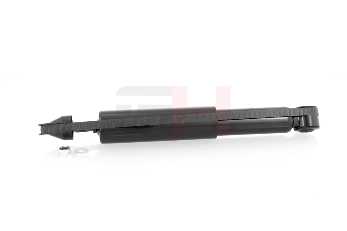 Амортизатор задний GH334194 GH