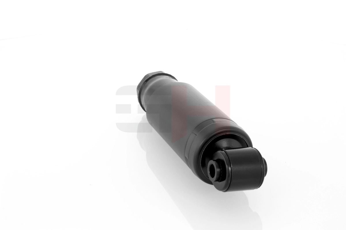 GH304711 GH Амортизаторы задние