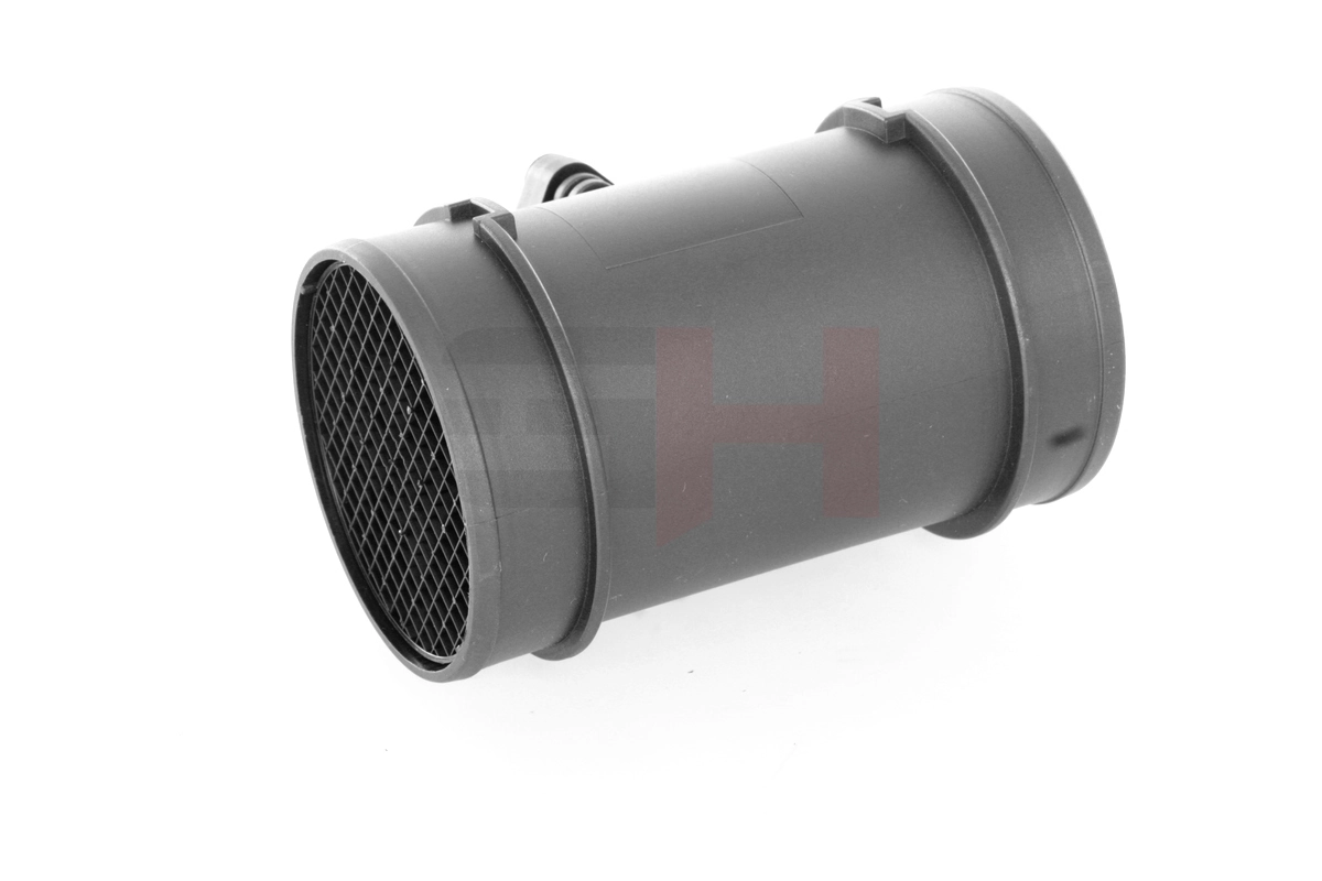 Датчик массового расхода воздуха Maxgear FS211 цена, от 43.95 USD