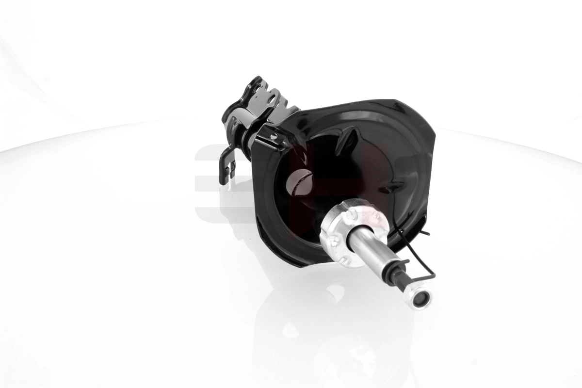 GH352291H GH Стойка задняя правая