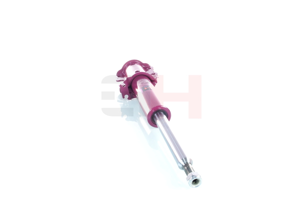 GH353391 GH Стойка передняя