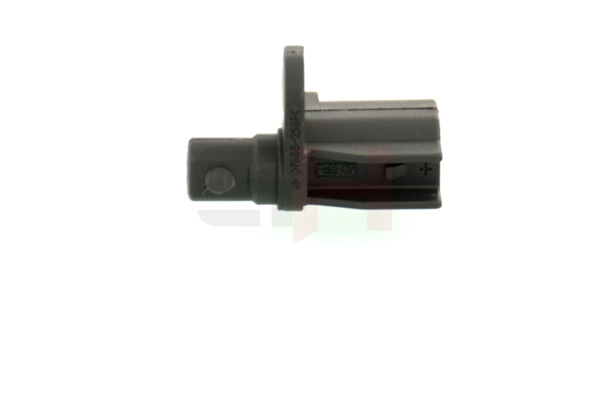Датчик АБС (ABS) задний Delphi SS11711 цена, от 8.91 USD