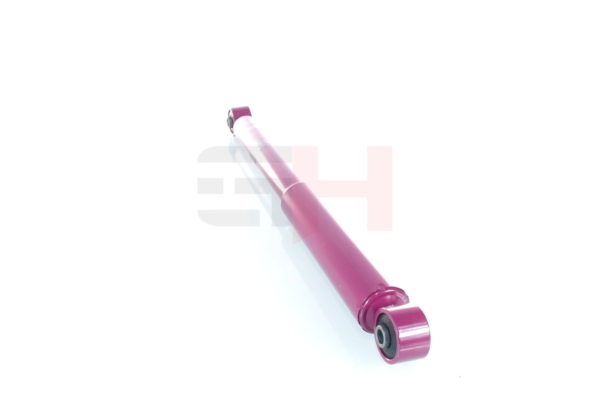 GH335290 GH Амортизаторы задние