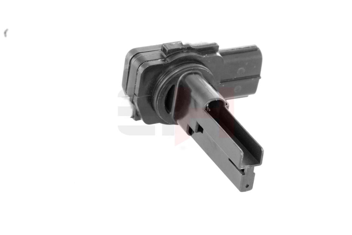 Sensor de fluxo (consumo) de ar, medidor de consumo M.A.F. - (Mass Airflow) Toyota Avensis 3 T27