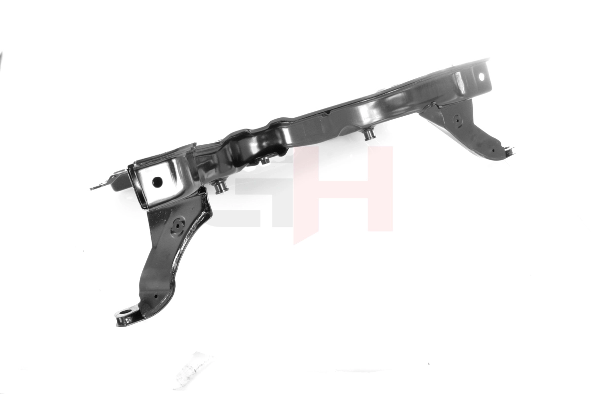 Передняя балка Ford Focus I седан (DFW) (1999 - 2005) цена, от 101.30 USD